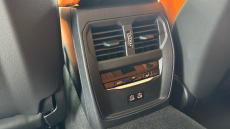 BMW M3 xDrive Competition M 5dr Step Auto Petrol Estate